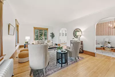 924 W Grand Ave, Port Washington, WI 53074 - Photo 5