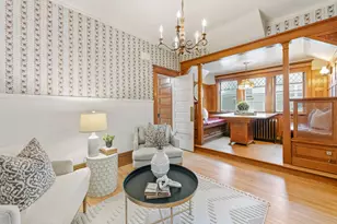 924 W Grand Ave, Port Washington, WI 53074 - Photo 9