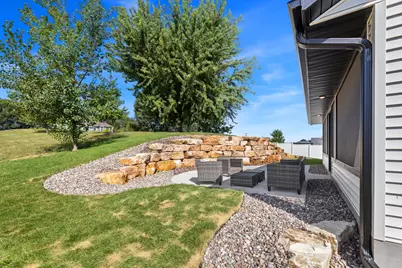 Lot 3  Block 7 -, Holmen, WI 54636 - Photo 49