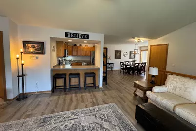 859 E Loos St #2, Hartford, WI 53027 - Photo 7