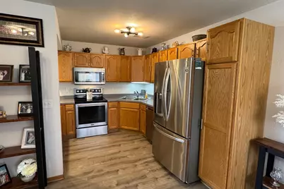 859 E Loos St #2, Hartford, WI 53027 - Photo 9