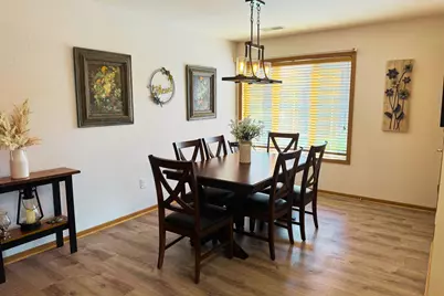 859 E Loos St #2, Hartford, WI 53027 - Photo 11