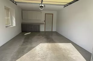 859 E Loos St, Hartford, WI 53027 - Photo 21