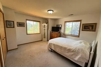 859 E Loos St #2, Hartford, WI 53027 - Photo 15