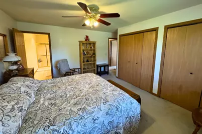 859 E Loos St #2, Hartford, WI 53027 - Photo 13