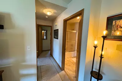 859 E Loos St #2, Hartford, WI 53027 - Photo 19
