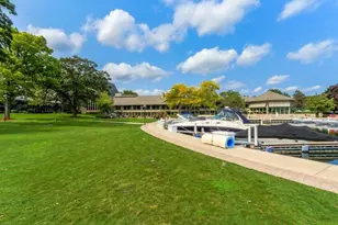 269 Fontana Blvd, Fontana, WI 53125 - Photo 23