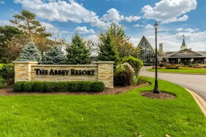 269  Fontana Blvd #2555, Fontana, WI 53125 - Photo 9