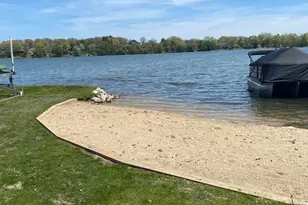 12719 234th Ave, Salem Lakes, WI 53179 - Photo 51