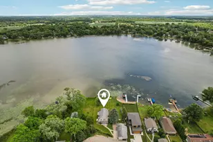 12719 234th Ave, Salem Lakes, WI 53179 - Photo 47