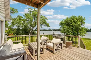 12719 234th Ave, Salem Lakes, WI 53179 - Photo 39