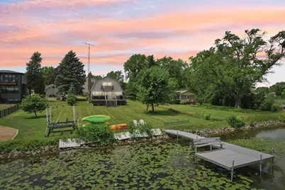 12719  234th Ave, Salem Lakes, WI 53179 - Photo 43