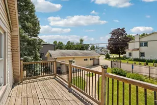 12719 234th Ave, Salem Lakes, WI 53179 - Photo 41