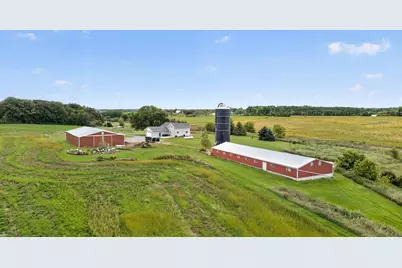 N9020  Highland Rd, Herman, WI 53020 - Photo 45