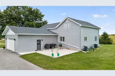 N9020  Highland Rd, Herman, WI 53020 - Photo 29