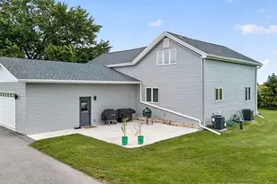 N9020 Highland Rd, Herman, WI 53020 - Photo 29