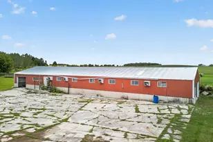 N9020 Highland Rd, Herman, WI 53020 - Photo 35