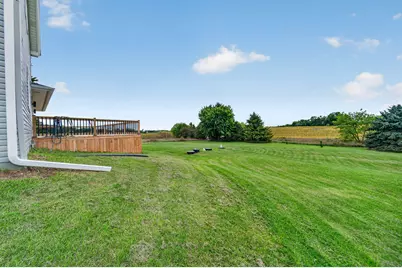 N9020  Highland Rd, Herman, WI 53020 - Photo 33