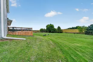 N9020 Highland Rd, Herman, WI 53020 - Photo 33