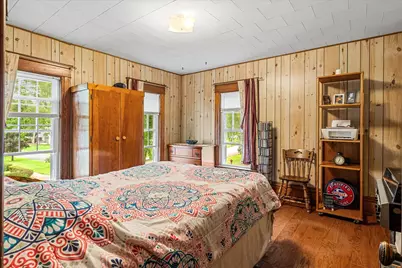 320 N Bird St, La Farge, WI 54639 - Photo 19