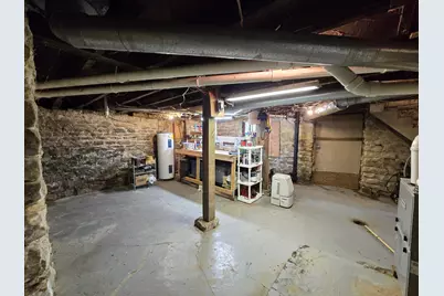 320 N Bird St, La Farge, WI 54639 - Photo 23