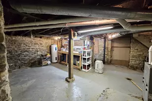 320 N Bird St, La Farge, WI 54639 - Photo 23