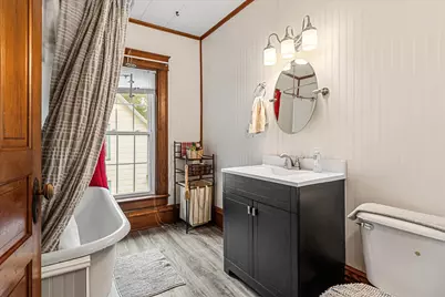 320 N Bird St, La Farge, WI 54639 - Photo 21