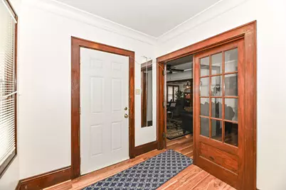 3871 N 25th St, Milwaukee, WI 53206 - Photo 3