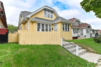 3871 N 25th St, Milwaukee, WI 53206 - Photo 21