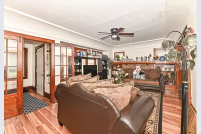 3871 N 25th St, Milwaukee, WI 53206 - Photo 5