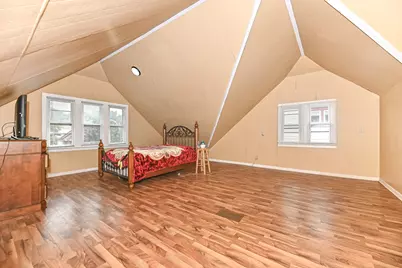 3871 N 25th St, Milwaukee, WI 53206 - Photo 17