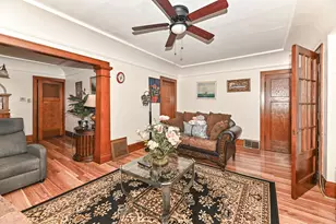 3871 N 25th St, Milwaukee, WI 53206 - Photo 7