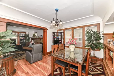 3871 N 25th St, Milwaukee, WI 53206 - Photo 9