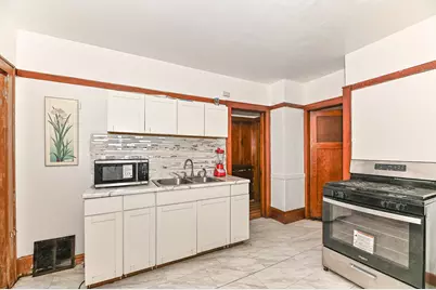 3871 N 25th St, Milwaukee, WI 53206 - Photo 11