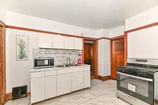 3871 N 25th St, Milwaukee, WI 53206 - Photo 11