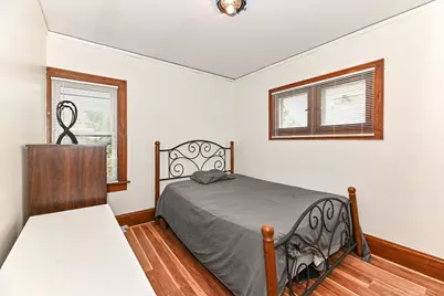 3871 N 25th St, Milwaukee, WI 53206 - Photo 13