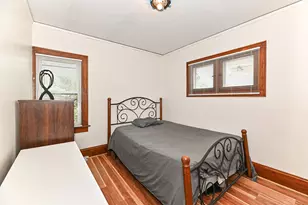 3871 N 25th St, Milwaukee, WI 53206 - Photo 13
