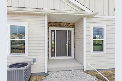 853  Stirling Dr #Bldg 21, 42, Oconomowoc, WI 53066 - Photo 5
