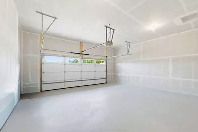 853  Stirling Dr #Bldg 21, 42, Oconomowoc, WI 53066 - Photo 25