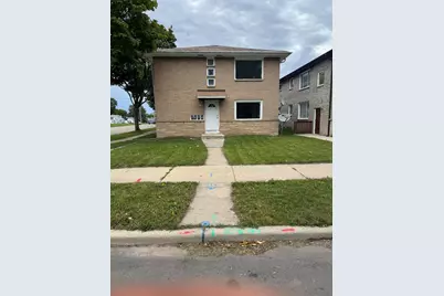 1984 W Congress St, Milwaukee, WI 53209 - Photo 5