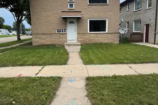 1984 W Congress St, Milwaukee, WI 53209 - Photo 5