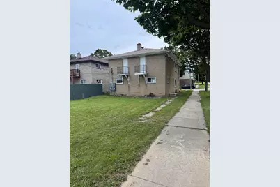 1984 W Congress St, Milwaukee, WI 53209 - Photo 3