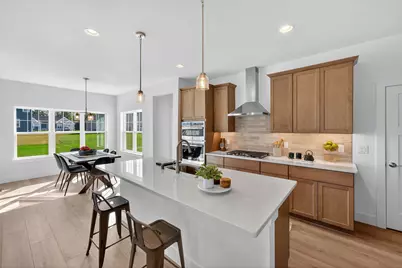 855  Stirling Dr #Bldg 21, 41, Oconomowoc, WI 53066 - Photo 9