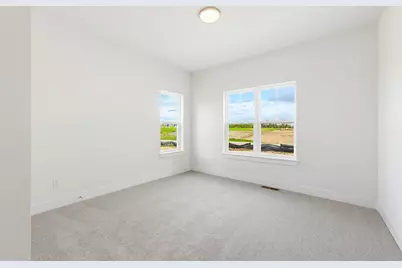 855  Stirling Dr #Bldg 21, 41, Oconomowoc, WI 53066 - Photo 13