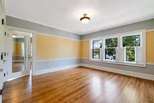 3107 N Shepard Ave, Milwaukee, WI 53211 - Photo 29