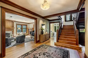 3107 N Shepard Ave, Milwaukee, WI 53211 - Photo 5