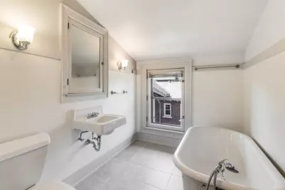 3107 N Shepard Ave, Milwaukee, WI 53211 - Photo 35
