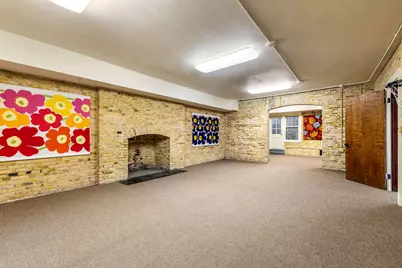 3107 N Shepard Ave, Milwaukee, WI 53211 - Photo 33