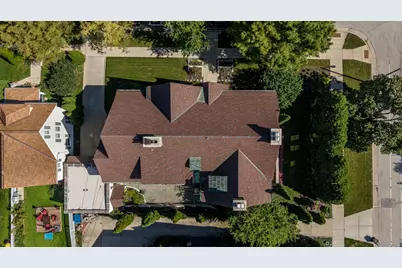 3107 N Shepard Ave, Milwaukee, WI 53211 - Photo 63
