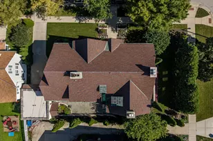 3107 N Shepard Ave, Milwaukee, WI 53211 - Photo 63